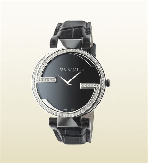 gucci watch resale value|are gucci watches valuable.